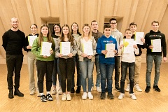 2023-01 Jahreshauptversammlung AS (24)